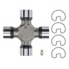 MOOG Universal U-Joint - 330 Photo - out of package