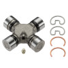 MOOG Universal U-Joint - 355 Photo - Primary
