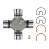 MOOG Universal U-Joint - 355 Photo - out of package