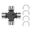 MOOG Universal U-Joint - 365 Photo - out of package