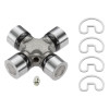 MOOG Universal U-Joint - 369 Photo - Primary