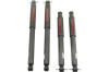 Belltech ND2 OEM Shock Set - OE9200