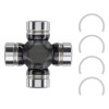 MOOG Universal U-Joint - 371 Photo - Primary