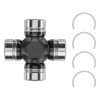 MOOG Universal U-Joint - 371 Photo - out of package