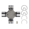 MOOG Universal U-Joint - 434 Photo - out of package