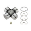 MOOG 99-04 Jeep Grand Cherokee U-Joint - 437G Photo - Primary