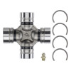 MOOG Universal U-Joint - 498 Photo - out of package