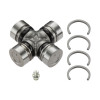 MOOG Universal U-Joint - 514G Photo - Primary