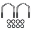 Moog Universal U-Bolt Kit - 53410 Photo - Primary