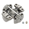 MOOG Universal U-Joint - 539 Photo - Primary