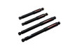 Belltech ND2 OEM Shock Set - OE9202