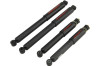 Belltech ND2 OEM Shock Set - OE9204