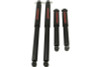 Belltech ND2 OEM Shock Set - OE9205