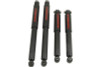 Belltech ND2 OEM Shock Set - OE9208