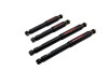 Belltech ND2 OEM Shock Set - OE9210