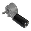 Superwinch Replacement Power Drive - .55hp 60:1 Ratio 12V - 716727 Photo - out of package