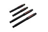 Belltech ND2 OEM Shock Set - OE9223