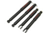 Belltech ND2 OEM Shock Set - OE9234