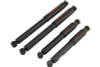 Belltech ND2 OEM Shock Set - OE9237