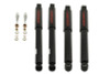 Belltech ND2 OEM Shock Set - OE9240
