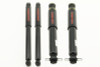 Belltech ND2 OEM Shock Set - OE9243