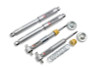 Belltech Street Performance Shock Set - OE9508