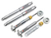 Belltech Street Performance Shock Set - OE9508