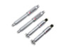 Belltech Street Performance Shock Set - OE9531