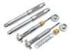 Belltech Street Performance Shock Set - OE9537