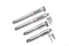 Belltech Street Performance Shock Set - OE9554