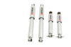 Belltech Street Performance Shock Set - OE9575