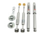 Belltech Street Performance Shock Set - OE9586
