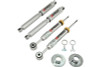 Belltech Street Performance Shock Set - OE9589