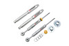 Belltech Street Performance Shock Set - OE9610