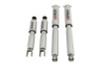 Belltech Street Performance Shock Set - OE9612
