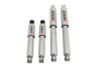 Belltech Street Performance Shock Set - OE9617