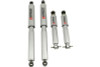 Belltech Street Performance Shock Set - OE9621