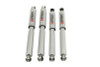 Belltech Street Performance Shock Set - OE9626