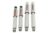 Belltech Street Performance Shock Set - OE9629