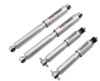 Belltech Street Performance Shock Set - OE9630