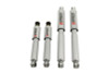Belltech Street Performance Shock Set - OE9631