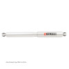 Belltech Street Performance Shock Set - OE9632