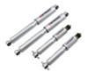 Belltech Street Performance Shock Set - OE9633