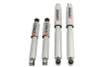 Belltech Street Performance Shock Set - OE9634