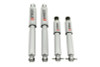Belltech Street Performance Shock Set - OE9640