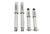 Belltech Street Performance Shock Set - OE9640