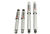 Belltech Street Performance Shock Set - OE9644