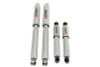 Belltech Street Performance Shock Set - OE9646