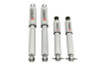Belltech Street Performance Shock Set - OE9649