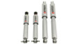 Belltech Street Performance Shock Set - OE9651